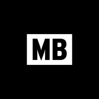 Mediabrands APAC Logo