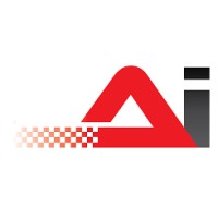 AI Logo