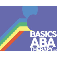 BASICS ABA Therapy, LLC Logo