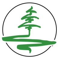 Evergreen Pharmacy Logo