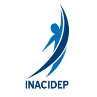 INACIDEP. Instituto de Asesorìa y Consultorìa para el Desarrollo Profesional Logo