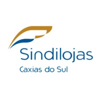 Sindicato do Comércio Varejista de Caxias do Sul Logo