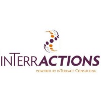 inTerract Consulting Logo