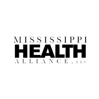 Mississippi Health Alliance, LLC Logo