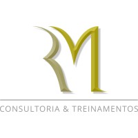 RM Soluções Empresariais Logo