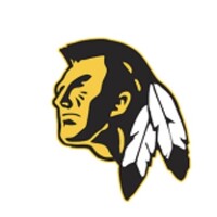 Seminole Sports Logo