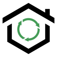 Air Dynamics HVAC Logo