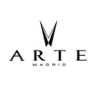 Arte Madrid Logo