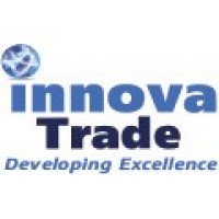 Innovatrade SpA Logo