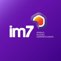 Im7 - Venda e Aluguel Compartilhados Logo