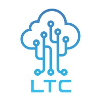 LTCServices Logo