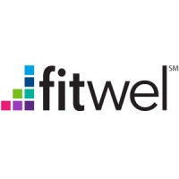 Fitwel Certification System Logo