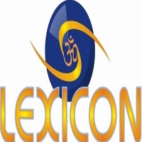 Lexicon Consulting, Inc. Logo
