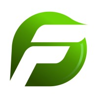 Federal Multi Logo