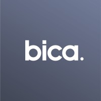 Bica Logo