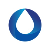 WaterEquity Logo