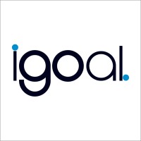iGoal Logo
