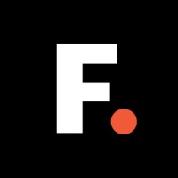 Fook Communications Logo