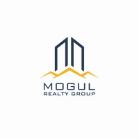 Mogul Realty Group Logo