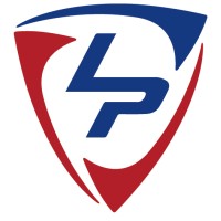 LakePoint Sports Logo