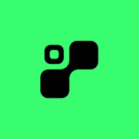 Logmore Logo