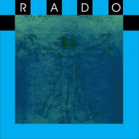 Rado Engineering Logo