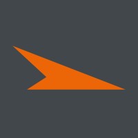 POWER International AS Logo