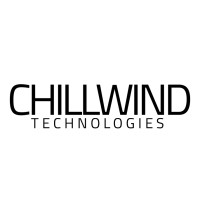 ChillWind Technologies AB Logo
