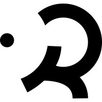 RapidWare, LLC Logo