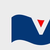 Valencia Consultores Inmobiliarios Logo