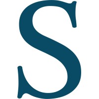 Sullivans Home Decor Logo