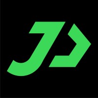 JP.cars Logo