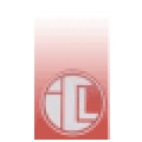 Imperial Corporation Ltd Logo