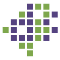 DannyyeSoft Logo