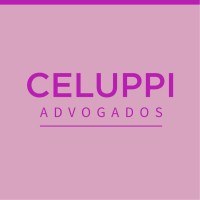 Celuppi Advogados Logo