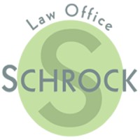 Schrock Law Office PC Logo