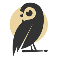 Grants Ink, LLC Logo