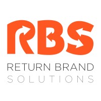 ReturnBrandSolutions Logo