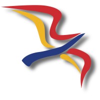 Systems & Services Limited Logo