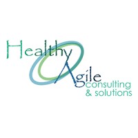 Healthy Agile Logo