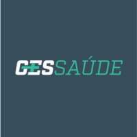 GesSaúde Logo