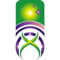 Xobotix Technologies Logo