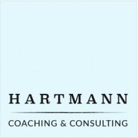 Hartmann Coaching & Consulting Logo
