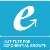 Institute for Exponential Growth Logo