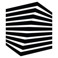 KOPI Limited Logo