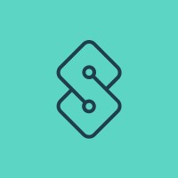 Signality Logo