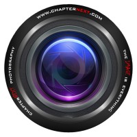 ChapterNEXT Ventures LLC Logo