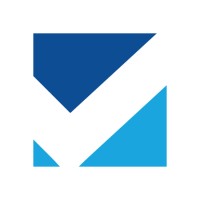 Senioridy LLC Logo