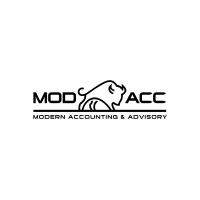 MODACC Logo