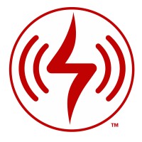 Logistimatics Logo